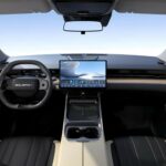 ساوايست-s06-المربع-نت-19