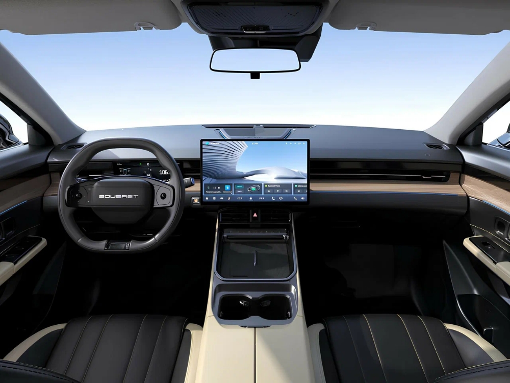 ساوايست-s06-المربع-نت-19