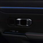 ساوايست-s06-المربع-نت-20