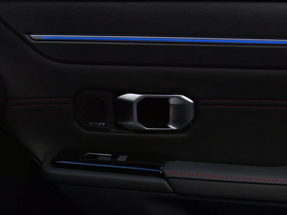 ساوايست-s06-المربع-نت-20