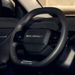 ساوايست-s06-المربع-نت-21