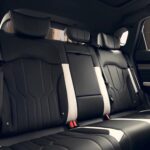 ساوايست-s06-المربع-نت-22