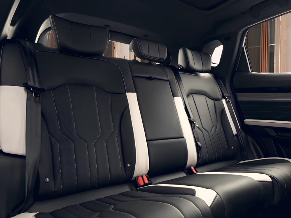 ساوايست-s06-المربع-نت-22