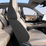 ساوايست-s06-المربع-نت-23