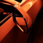 ساوايست-s06-المربع-نت-24