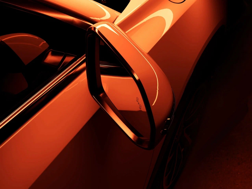 ساوايست-s06-المربع-نت-24