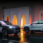 ساوايست-s06-المربع-نت-25