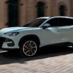 ساوايست-s06-المربع-نت-26