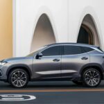 ساوايست-s06-المربع-نت-3