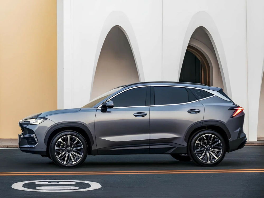 ساوايست-s06-المربع-نت-3