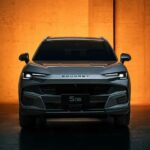 ساوايست-s06-المربع-نت-4