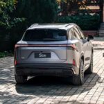 ساوايست-s06-المربع-نت-5