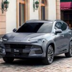 ساوايست-s06-المربع-نت-6