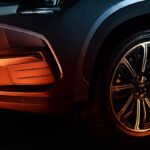 ساوايست-s06-المربع-نت-7