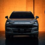 ساوايست-s06-المربع-نت-8