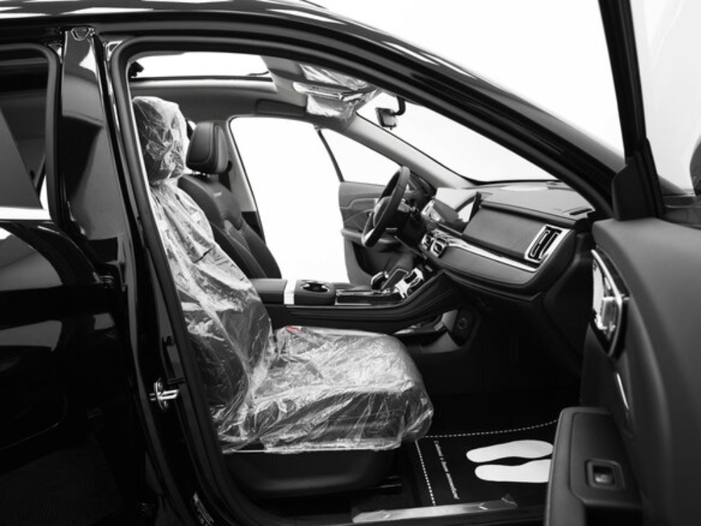 صور ساوايست S07 2025 13