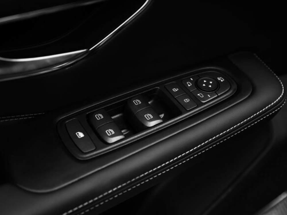 صور ساوايست S07 2025 15