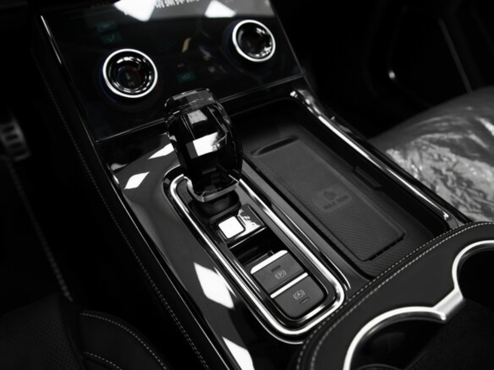 صور ساوايست S07 2025 18