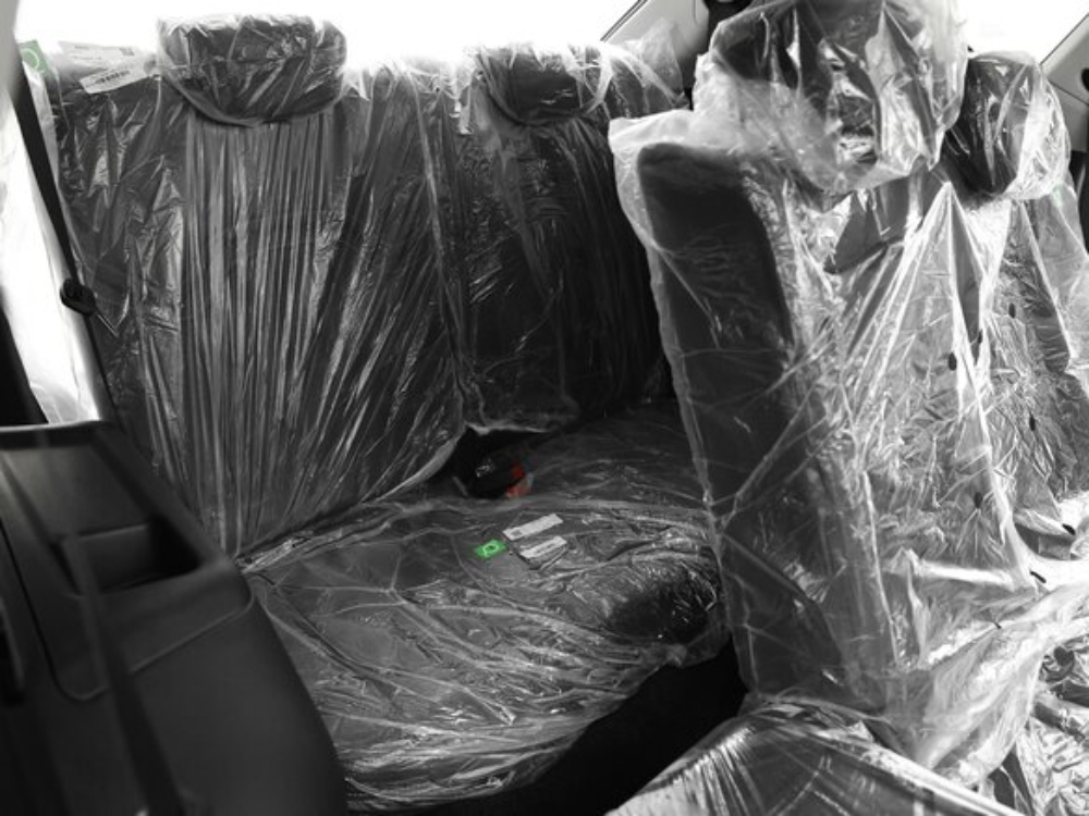 صور ساوايست S07 2025 21