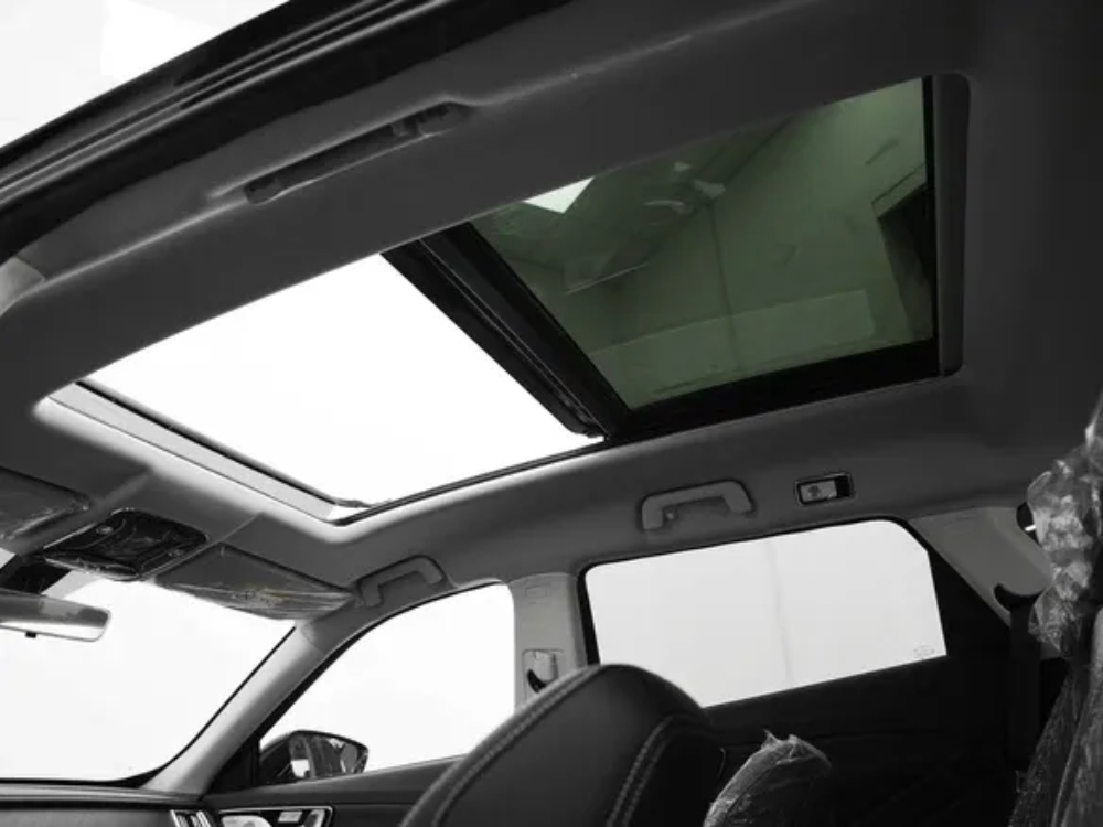 صور ساوايست S07 2025 23