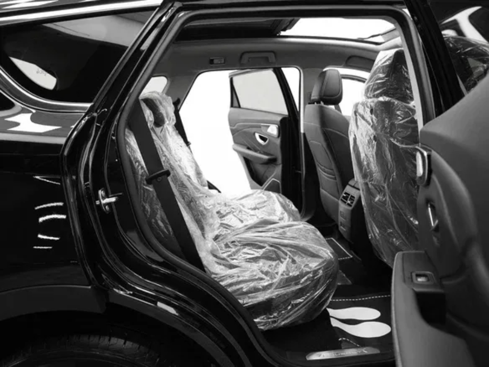 صور ساوايست S07 2025 24