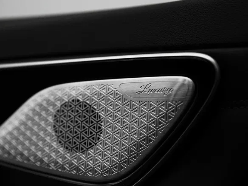 صور ساوايست S07 2025 26