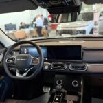 ساوايست-s07-المربع-نت-1