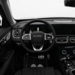 ساوايست-s07-المربع-نت-10