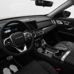 ساوايست-s07-المربع-نت-11