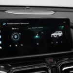 ساوايست-s07-المربع-نت-12