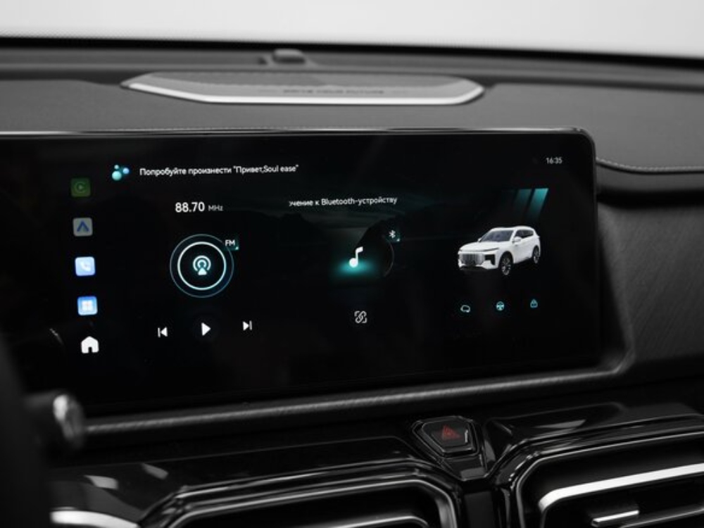 ساوايست-s07-المربع-نت-12