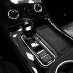 ساوايست-s07-المربع-نت-13