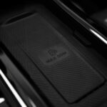 ساوايست-s07-المربع-نت-14