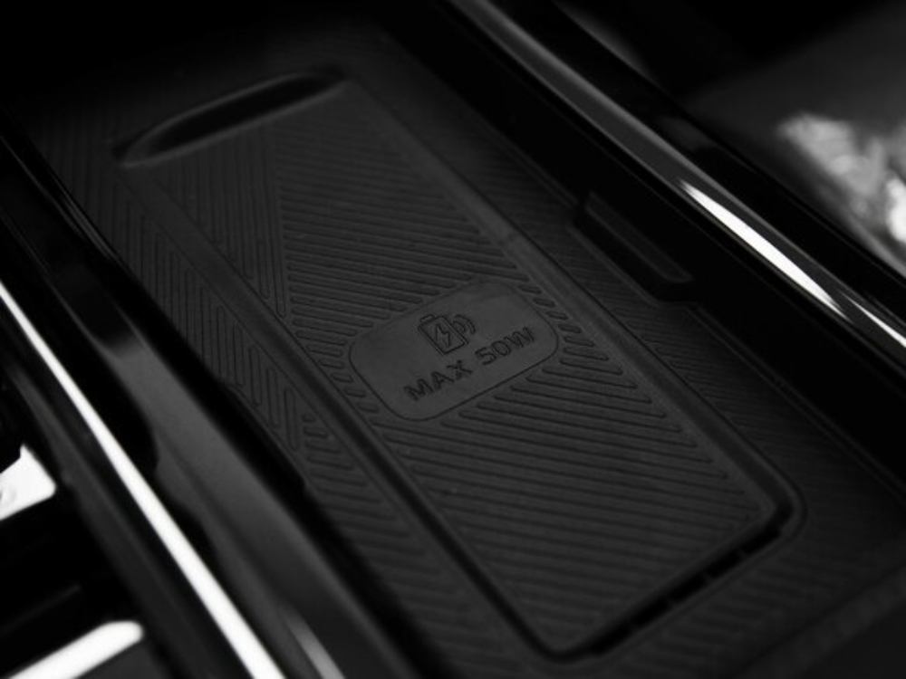 ساوايست-s07-المربع-نت-14