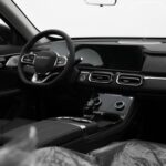 ساوايست-s07-المربع-نت-15