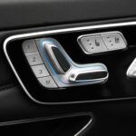 ساوايست-s07-المربع-نت-17