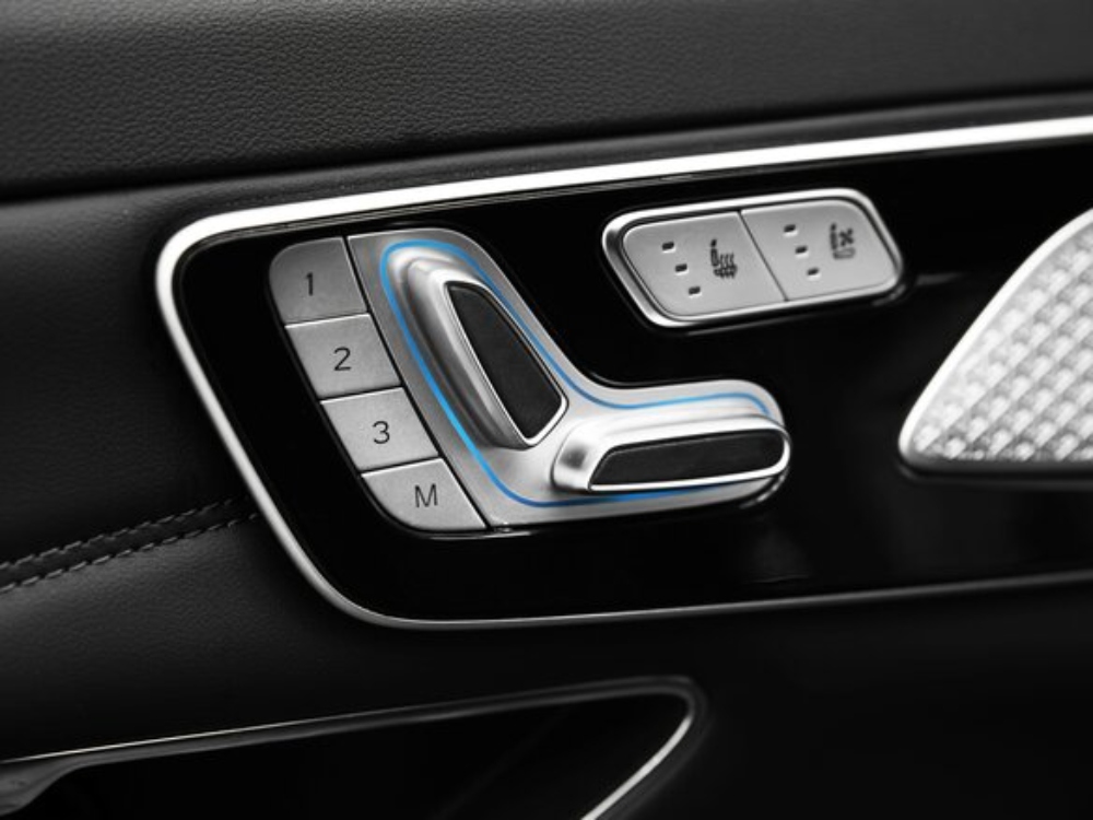 ساوايست-s07-المربع-نت-17