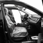 ساوايست-s07-المربع-نت-18