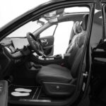 ساوايست-s07-المربع-نت-19