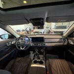 ساوايست-s07-المربع-نت-2