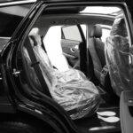 ساوايست-s07-المربع-نت-20