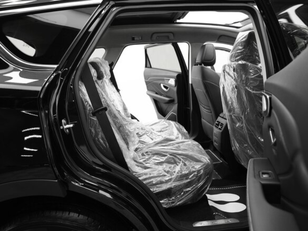 ساوايست-s07-المربع-نت-20