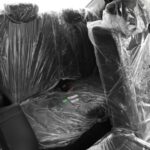 ساوايست-s07-المربع-نت-21