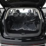 ساوايست-s07-المربع-نت-22