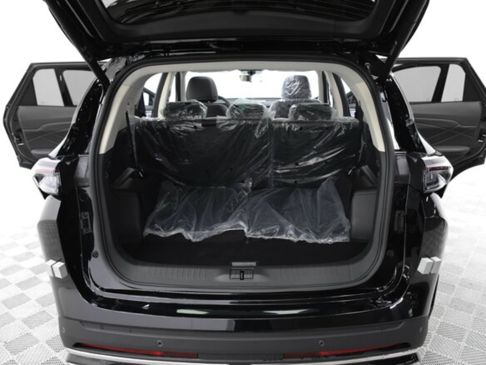 ساوايست-s07-المربع-نت-22