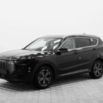 ساوايست-s07-المربع-نت-23