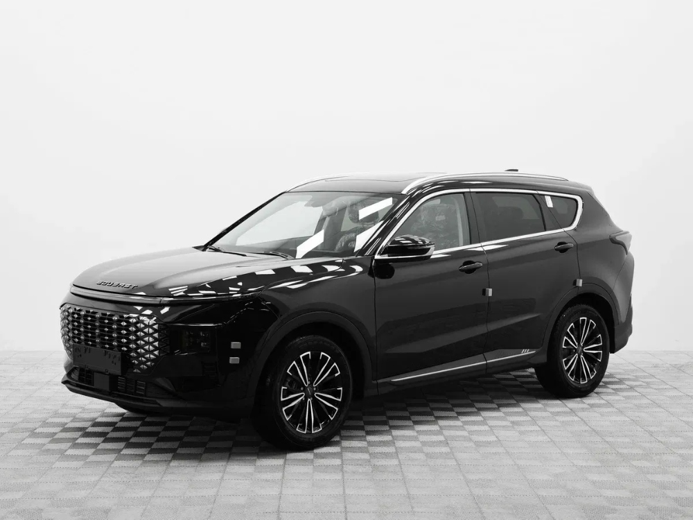 ساوايست-s07-المربع-نت-23