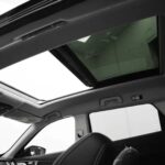 ساوايست-s07-المربع-نت-26