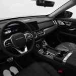 ساوايست-s07-المربع-نت-27