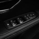 ساوايست-s07-المربع-نت-28